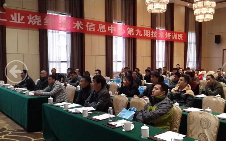 ѧԱ����������